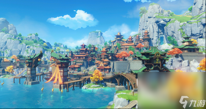 2024近几年年度最佳游戏tga有哪些 tga最佳游戏分享买球的app(图2) 2024近几年年度最佳游戏tga有哪些 tga最佳游戏分享买球的app(图2)