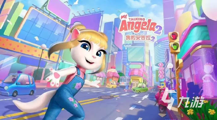 适合儿买球的app童节玩的游戏有哪些好玩 经典的儿童游戏盘点2023(图3) 适合儿买球的app童节玩的游戏有哪些好玩 经典的儿童游戏盘点2023(图3)