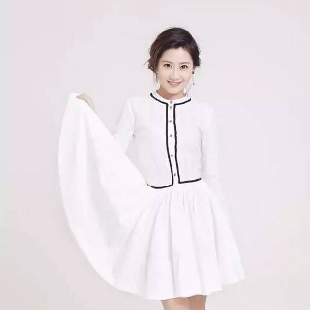 买球软件4个风靡世界儿童圈的游戏你家娃out了吗?(图2) 买球软件4个风靡世界儿童圈的游戏你家娃out了吗?(图2)