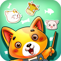 儿童游戏有哪些?儿童游戏大全-买球的app手机版下载(图4) 儿童游戏有哪些?儿童游戏大全-买球的app手机版下载(图4)