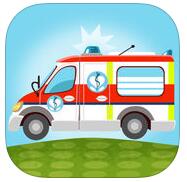 儿童游戏有哪些?儿童游戏大全-买球的app手机版下载(图7) 儿童游戏有哪些?儿童游戏大全-买球的app手机版下载(图7)