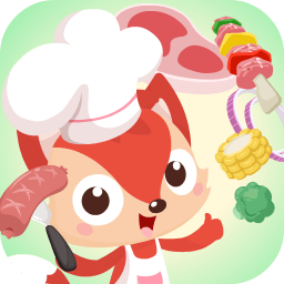 儿童游戏有哪些?儿童游戏大全-买球的app手机版下载(图14) 儿童游戏有哪些?儿童游戏大全-买球的app手机版下载(图14)