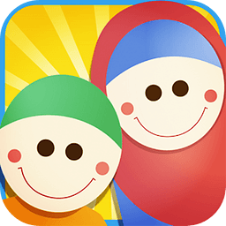 儿童游戏有哪些?儿童游戏大全-买球的app手机版下载(图26) 儿童游戏有哪些?儿童游戏大全-买球的app手机版下载(图26)