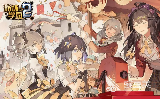 有哪些比较好玩的闯关游戏 2024闯关类游戏下买球软件载推荐(图5) 有哪些比较好玩的闯关游戏 2024闯关类游戏下买球软件载推荐(图5)