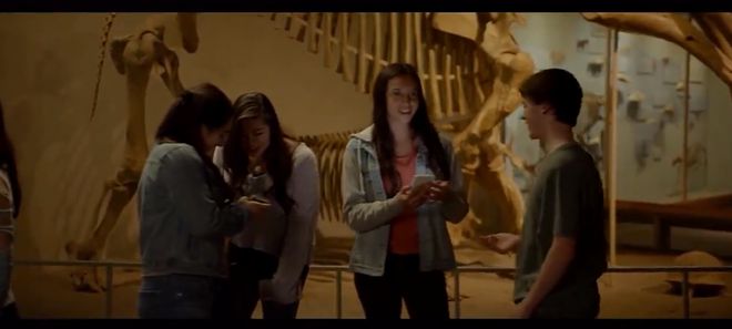 买球软件儿童青少年心理咨询:如何避免儿童青少年沉迷手机、游戏成瘾?(图2) 买球软件儿童青少年心理咨询:如何避免儿童青少年沉迷手机、游戏成瘾?(图2)