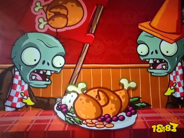 买球软件小孩玩的游戏哪个好玩(2023小朋友爱玩的手游榜单)(图4) 买球软件小孩玩的游戏哪个好玩(2023小朋友爱玩的手游榜单)(图4)