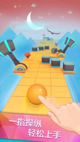 买球软件滚动的天空2024最新版下载(图3) 买球软件滚动的天空2024最新版下载(图3)