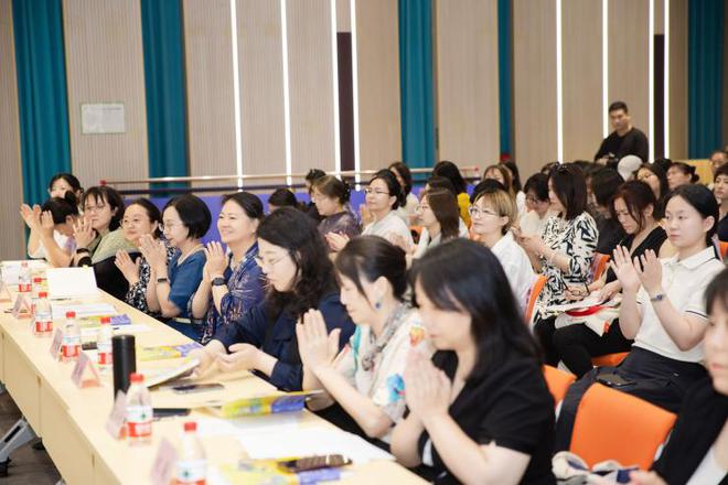 买球软件乐鱼体育(中国)官方网站IOS安卓通用版手机APP下载(图3) 买球软件乐鱼体育(中国)官方网站IOS安卓通用版手机APP下载(图3)