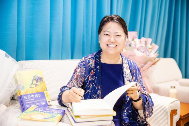 买球软件乐鱼体育(中国)官方网站IOS安卓通用版手机APP下载(图5) 买球软件乐鱼体育(中国)官方网站IOS安卓通用版手机APP下载(图5)