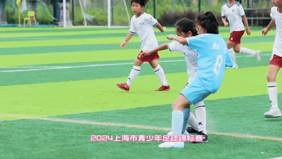 亲子互动水上闯关水世界买球软件全家“总动员”|《童心总动员》本周精彩剧透(图5) 亲子互动水上闯关水世界买球软件全家“总动员”|《童心总动员》本周精彩剧透(图5)