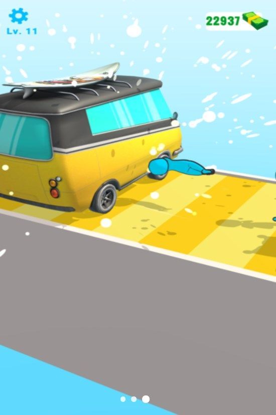 买球的app冒险闯关派对(图2) 买球的app冒险闯关派对(图2)