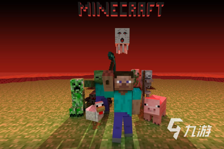 买球软件可以陪小孩子玩的游戏大全2023 适合小朋友玩的游戏合集分享(图3) 买球软件可以陪小孩子玩的游戏大全2023 适合小朋友玩的游戏合集分享(图3)