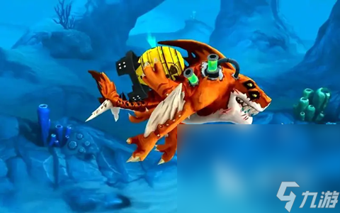 买球的app热门冒险游戏分享2024 经典热门的冒险游戏大全(图2) 买球的app热门冒险游戏分享2024 经典热门的冒险游戏大全(图2)