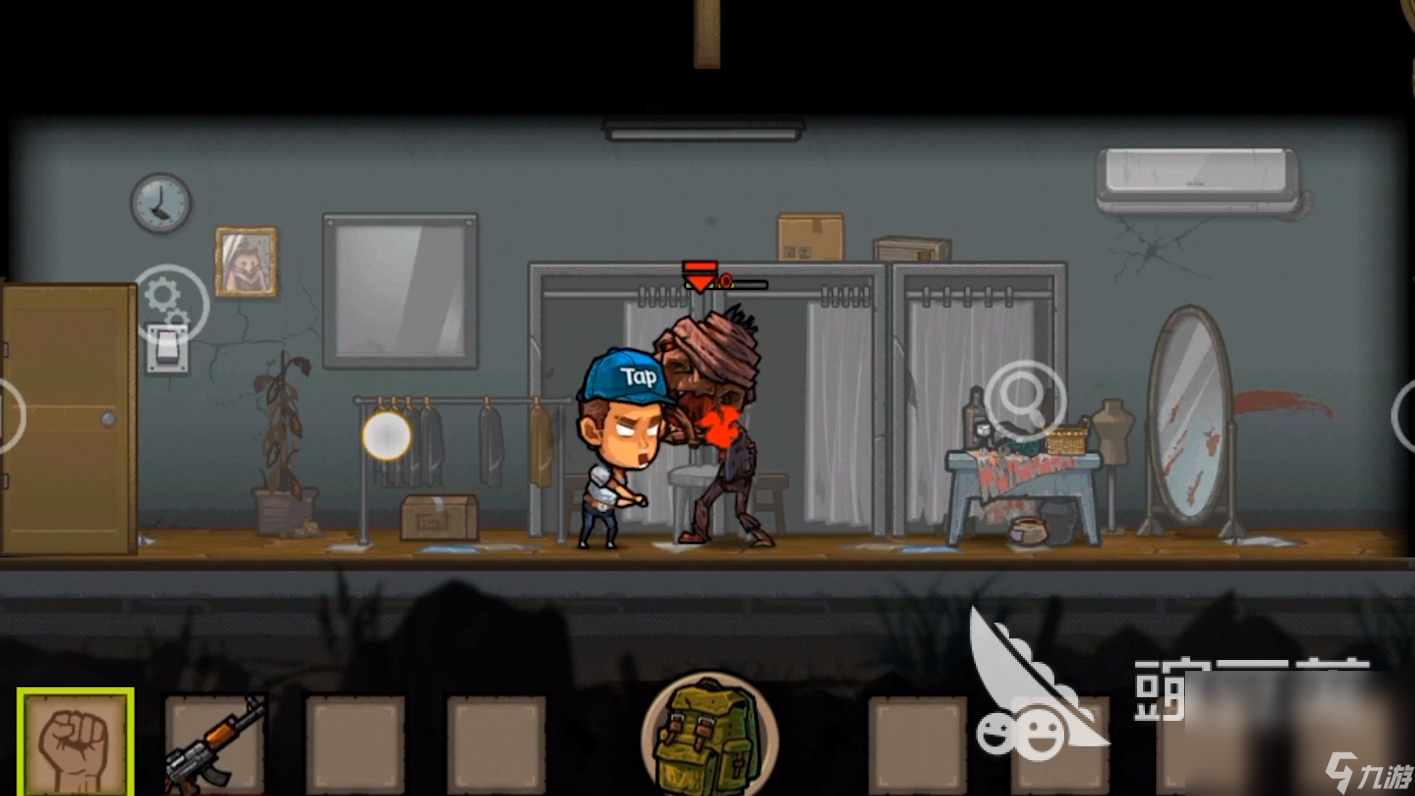 买球的app热门冒险游戏分享2024 经典热门的冒险游戏大全(图4) 买球的app热门冒险游戏分享2024 经典热门的冒险游戏大全(图4)