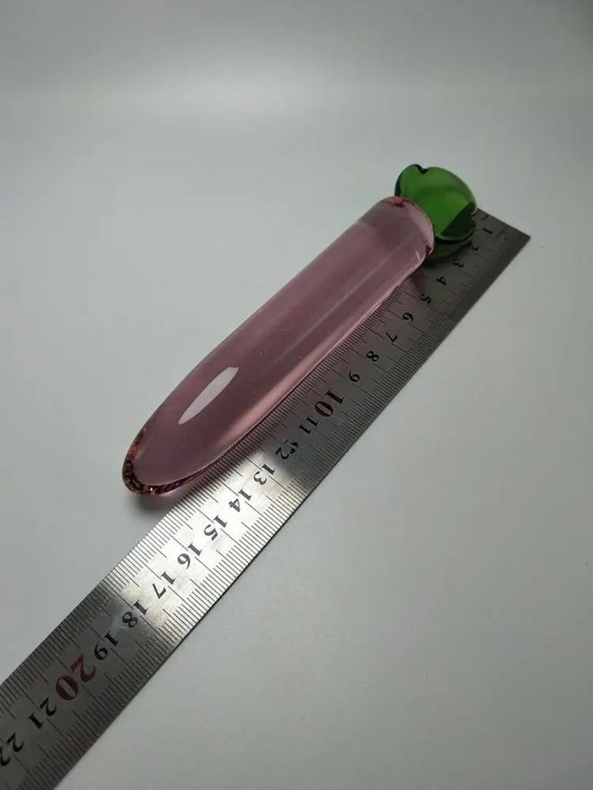 买球软件幽默段子:老公其实很孩子气一次时候老公大概太累没两分钟就SHE了(图2) 买球软件幽默段子:老公其实很孩子气一次时候老公大概太累没两分钟就SHE了(图2)