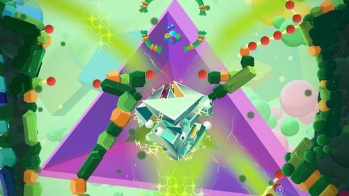 2024免费冒险游戏单机游戏游买球软件戏推荐(图6) 2024免费冒险游戏单机游戏游买球软件戏推荐(图6)