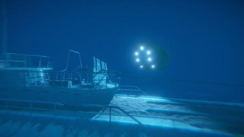 2024免费冒险游戏单机游戏游买球软件戏推荐(图5) 2024免费冒险游戏单机游戏游买球软件戏推荐(图5)