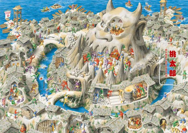 买球软件搭建游戏为什么在孩子们的童年特别受欢迎?(图14) 买球软件搭建游戏为什么在孩子们的童年特别受欢迎?(图14)