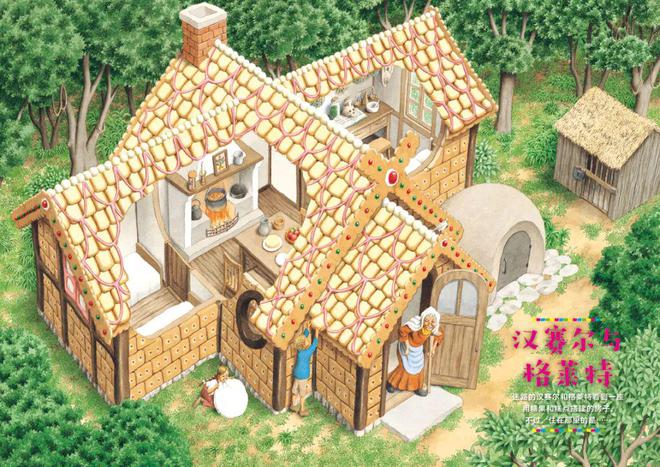 买球软件搭建游戏为什么在孩子们的童年特别受欢迎?(图13) 买球软件搭建游戏为什么在孩子们的童年特别受欢迎?(图13)