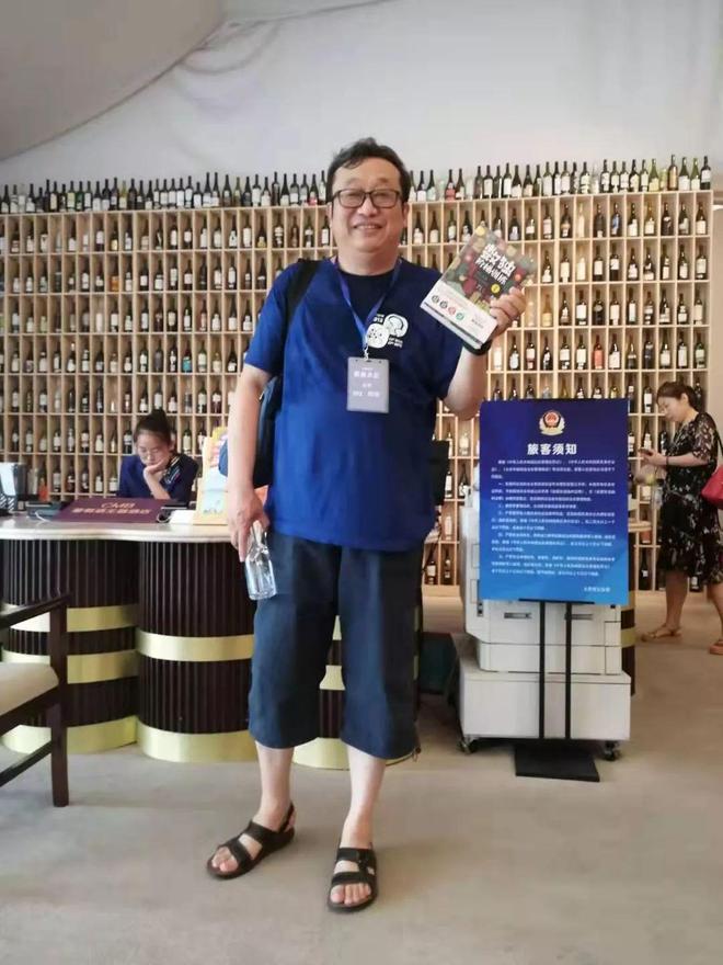 自从孩子看了这套数独游戏书逻辑思维蹭蹭地提高!买球软件(图11) 自从孩子看了这套数独游戏书逻辑思维蹭蹭地提高!买球软件(图11)