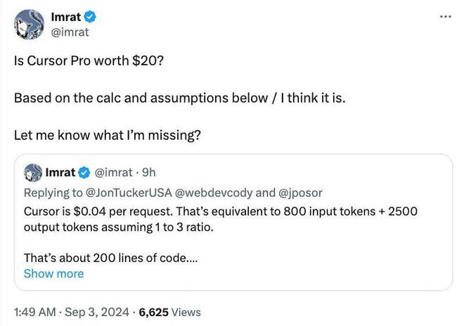 8岁小孩哥上手用AI制作游戏全程2买球的app小时引来50多万人围观(图16) 8岁小孩哥上手用AI制作游戏全程2买球的app小时引来50多万人围观(图16)