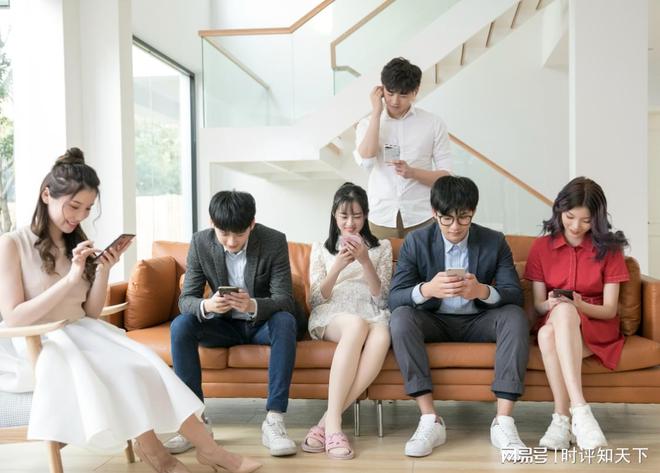 孩子沉迷电子买球的app游戏怎么办?专家支招效果很明显(图2) 孩子沉迷电子买球的app游戏怎么办?专家支招效果很明显(图2)