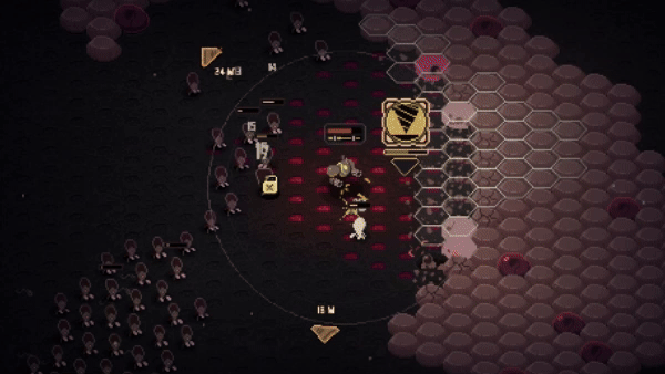 2024射击游戏大全 买球软件十大热门射击游戏排行榜(图5)