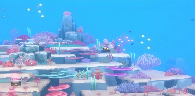 最近都有哪些新游戏要上线快上线的新手游推荐(图5)