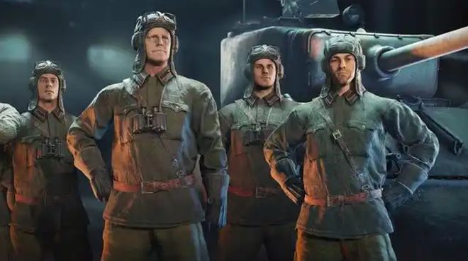 2025最新游戏排行榜前十名 2025预约人数最多的新游戏合集(图7)