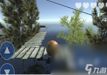 比较受欢迎的球球闯关游戏分享 2025必玩的球球闯关游戏大全(图2)