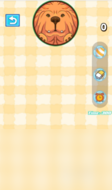 比较受欢迎的球球闯关游戏分享 2025必玩的球球闯关游戏大全(图7)