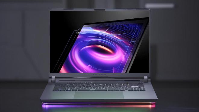 2月高分游戏盘点：神装加持所向披靡！(图11)