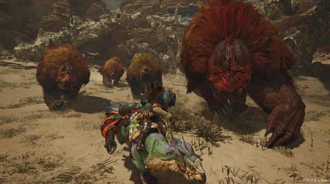 发售3天狂卖800万!盘点2025年Q1季度五款热门爆款游戏(图3) 发售3天狂卖800万!盘点2025年Q1季度五款热门爆款游戏(图3)