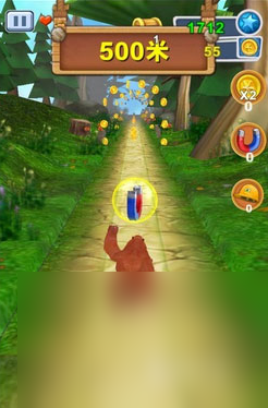 8岁儿童玩的100个游戏大全 2025有趣的儿童游戏榜单(图2) 8岁儿童玩的100个游戏大全 2025有趣的儿童游戏榜单(图2)