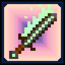 解谜闯关游戏-PChome(图11)