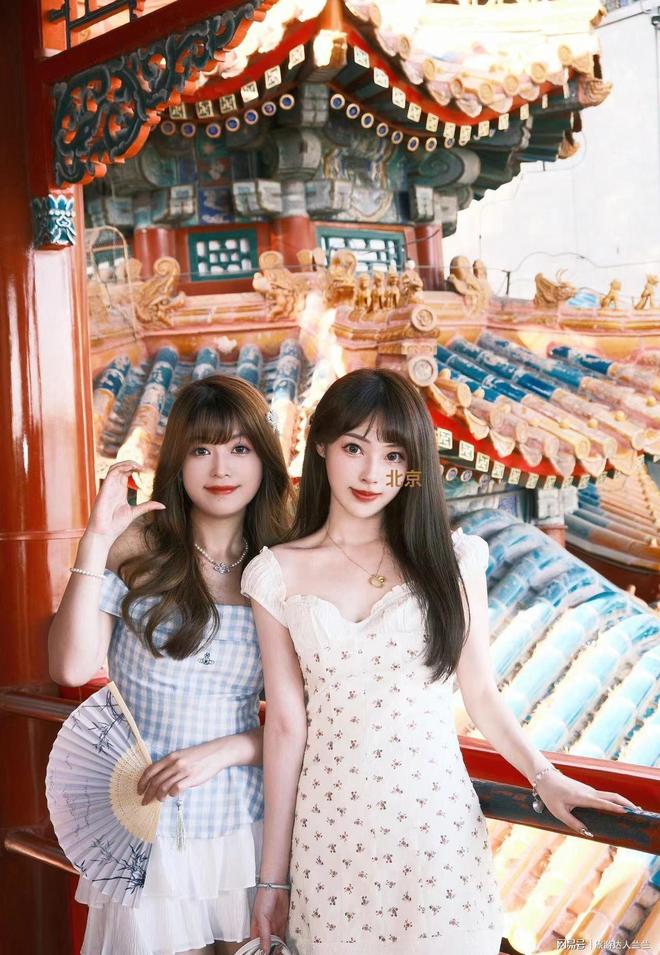 一家人2025北京旅游5天贵吗全家花销+攻略早知道(图2)