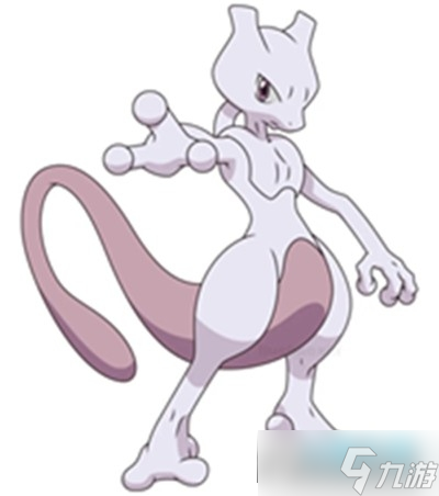 宝贝大探险(图5)