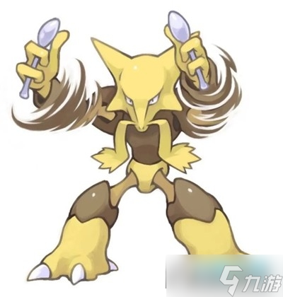 宝贝大探险(图7)